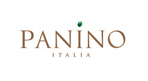 Panino Italia