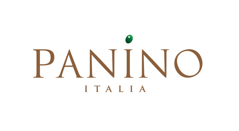 Panino Italia